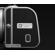 Hasselblad 907X 50C: Picture 11 thumbnail