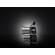 Hasselblad 907X 50C: Picture 12 thumbnail