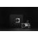 Hasselblad 907X 50C: Picture 13 thumbnail