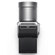 Hasselblad 907X 50C: Picture 3 thumbnail