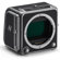 Hasselblad 907X 50C: Picture 4 thumbnail