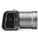 Hasselblad 907X 50C: Picture 5 thumbnail