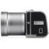 Hasselblad 907X 50C: Picture 6 thumbnail
