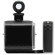 Hasselblad 907X 50C: Picture 7 thumbnail