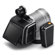 Hasselblad 907X 50C: Picture 8 thumbnail