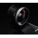 Hasselblad 907X 50C: Picture 9 thumbnail