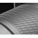 Hasselblad 907X 50C: Picture 10 thumbnail