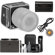 Hasselblad 907X 50C: Picture 2 thumbnail