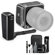 Hasselblad 907X 50C: Picture 3 thumbnail