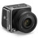 Hasselblad 907X 50C: Picture 1 thumbnail