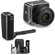 Hasselblad 907X 50C: Picture 1 thumbnail
