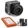 Hasselblad 907X 50C: Picture 1 thumbnail