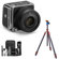 Hasselblad 907X 50C: Picture 1 thumbnail