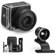 Hasselblad 907X 50C: Picture 1 thumbnail