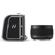 Hasselblad 907X 50C: Picture 2 thumbnail