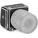 Hasselblad 907X 50C OB: Picture 4 thumbnail