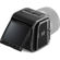 Hasselblad 907X 50C OB: Picture 1 thumbnail