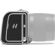 Hasselblad 907X 50C OB: Picture 2 thumbnail