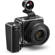 Hasselblad 907X 50C OB: Picture 3 thumbnail