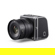 Hasselblad 907X 100C: Picture 1 thumbnail