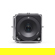 Hasselblad 907X 100C: Picture 2 thumbnail