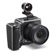 Hasselblad 907X 100C: Picture 11 thumbnail