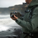 Hasselblad 907X 100C: Picture 12 thumbnail