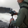 Hasselblad 907X 100C: Picture 13 thumbnail