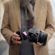 Hasselblad 907X 100C: Picture 14 thumbnail