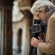 Hasselblad 907X 100C: Picture 15 thumbnail