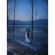Hasselblad 907X 100C: Picture 20 thumbnail