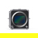 Hasselblad 907X 100C: Picture 3 thumbnail