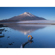Hasselblad 907X 100C: Picture 21 thumbnail