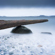Hasselblad 907X 100C: Picture 22 thumbnail