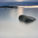 Hasselblad 907X 100C: Picture 23 thumbnail