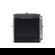 Hasselblad 907X 100C: Picture 4 thumbnail