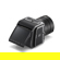 Hasselblad 907X 100C: Picture 5 thumbnail