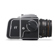 Hasselblad 907X 100C: Picture 6 thumbnail