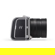 Hasselblad 907X 100C: Picture 7 thumbnail