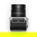 Hasselblad 907X 100C: Picture 8 thumbnail
