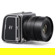 Hasselblad 907X 100C: Picture 9 thumbnail