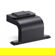 Hasselblad 907X 100C: Picture 10 thumbnail