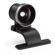 Hasselblad 907X Optical Viewfinder: Picture 1 thumbnail