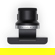 Hasselblad 907X Optical Viewfinder: Picture 2 thumbnail