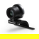 Hasselblad 907X Optical Viewfinder: Picture 3 thumbnail