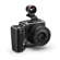 Hasselblad 907X Optical Viewfinder: Picture 3 thumbnail