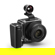 Hasselblad 907X Optical Viewfinder: Picture 4 thumbnail