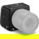 Hasselblad 907X: Picture 1 thumbnail