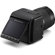 Hasselblad 907X: Picture 2 thumbnail