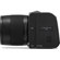 Hasselblad 907X: Picture 3 thumbnail
